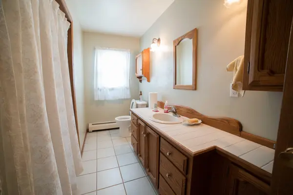 119 Fir AVE NW, Menahga, MN 56464