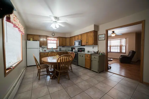 119 Fir AVE NW,  Menahga,  MN 56464