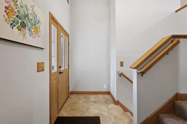 3319 213th ST W, Farmington, MN 55024