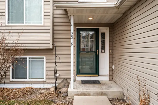 3319 213th ST W, Farmington, MN 55024