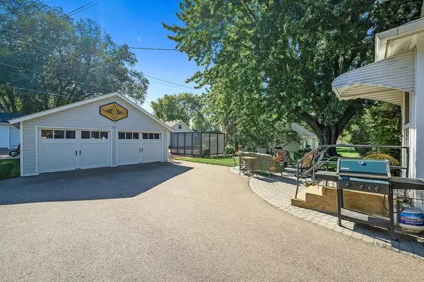 333 1/2 W 2nd, Waconia, MN 55387