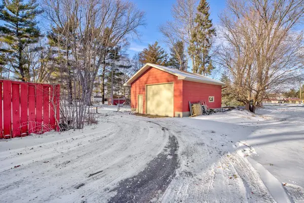 1812 Jefferson RD, Northfield, MN 55057