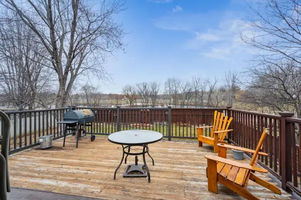 8035 Upper 145th ST W, Apple Valley, MN 55124