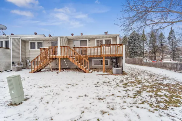 7033 146th Street CT, Apple Valley, MN 55124