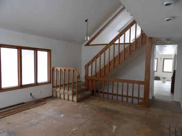53970 174th ST, Austin Twp, MN 55912