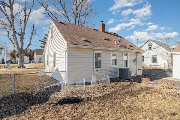 6933 5th AVE S, Richfield, MN 55423
