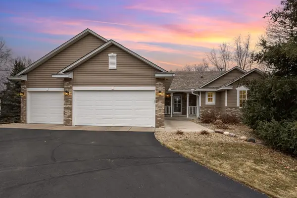 9032 Farnsworth CT N,  Brooklyn Park,  MN 55443