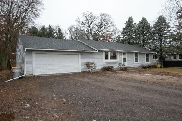 1112 241st AVE NE, East Bethel, MN 55005