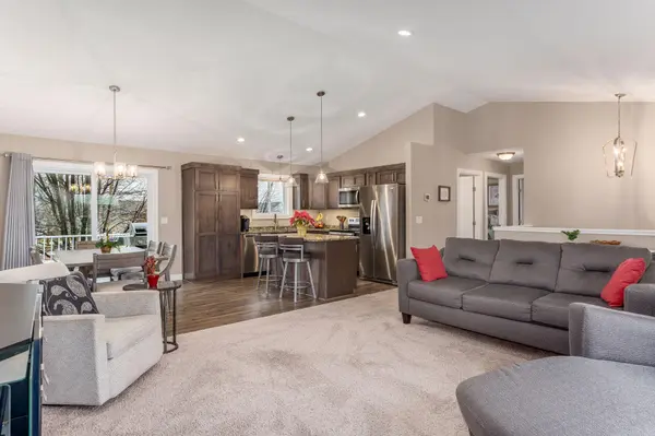 340 Bluebill ST, Baldwin, WI 54002