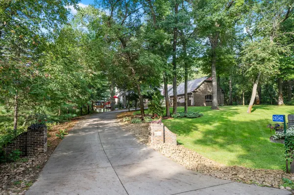 28342 125th ST NW, Baldwin Twp, MN 55398