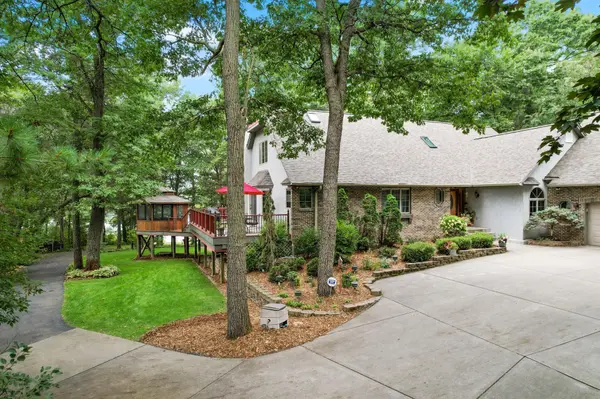 28342 125th ST NW,  Baldwin Twp,  MN 55398
