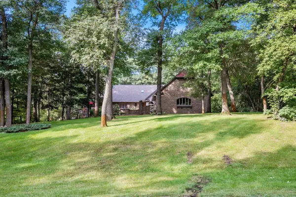 28342 125th ST NW, Baldwin Twp, MN 55398