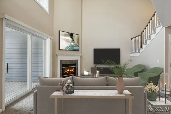 205 Mariner Drive CT, Bayport, MN 55003