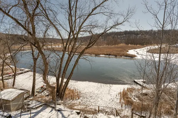 338 105th ST NW, Oronoco Twp, MN 55960