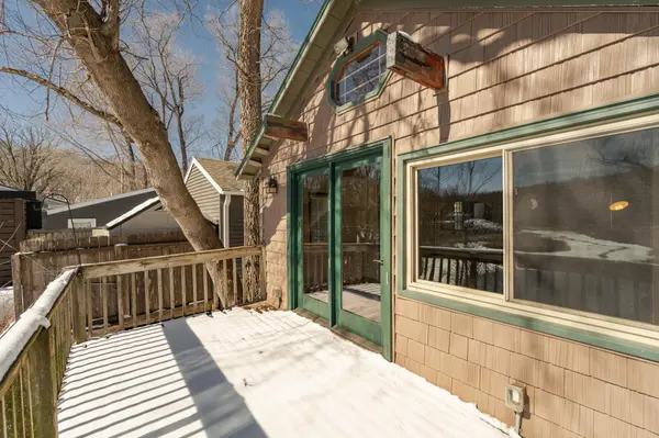 338 105th ST NW, Oronoco Twp, MN 55960