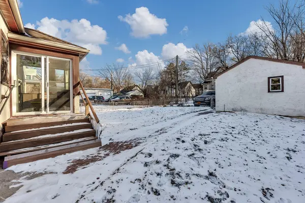 80 Belvidere ST E, Saint Paul, MN 55107