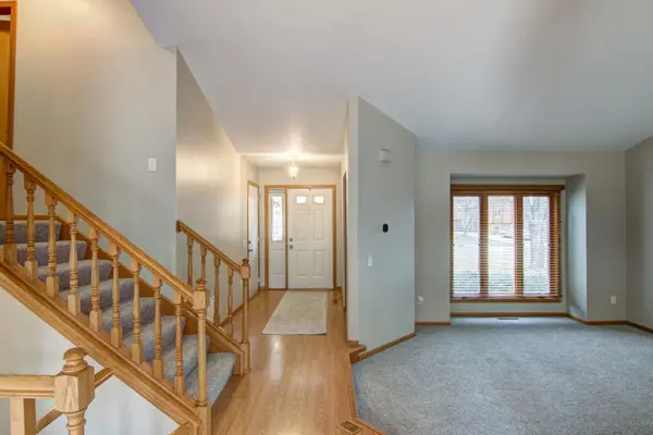 3121 Leyland TRL, Woodbury, MN 55125
