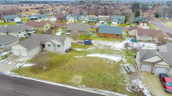 1904 Boulder ST, Saint Peter, MN 56082