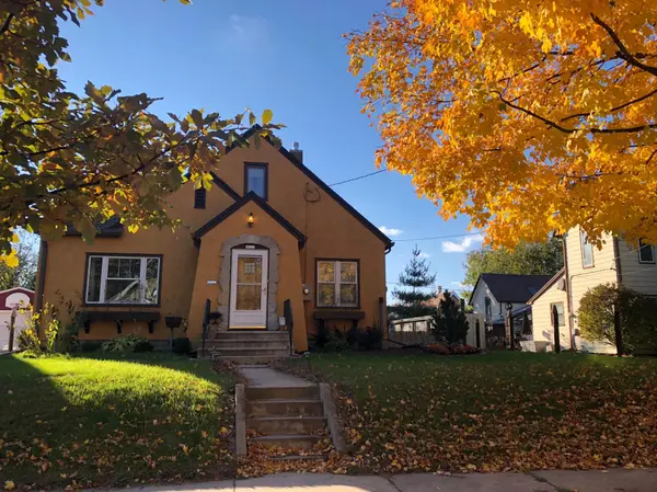 823 5th AVE SE, Rochester, MN 55904