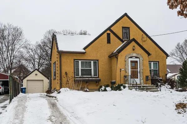 823 5th AVE SE, Rochester, MN 55904