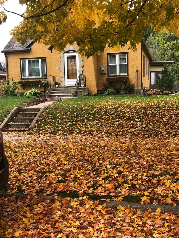 823 5th AVE SE, Rochester, MN 55904