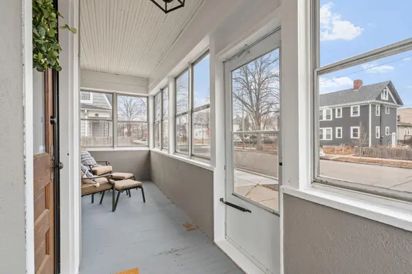 315 W 32nd ST, Minneapolis, MN 55408