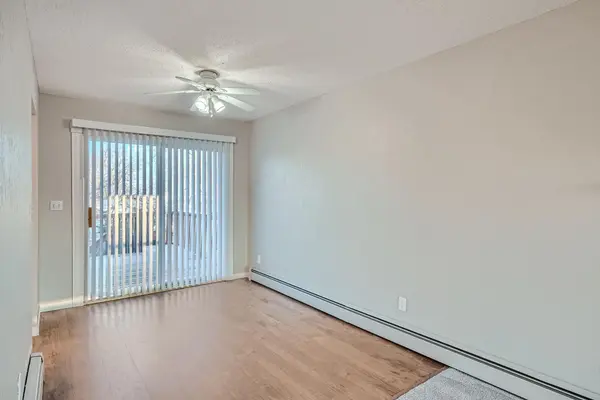 2134 Jade PT, Eagan, MN 55122