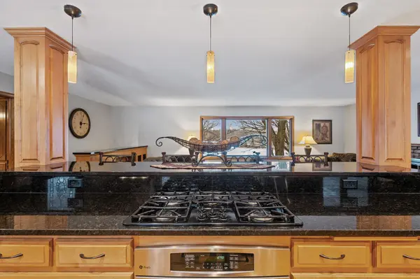 16065 Oak Shore DR, Lakeville, MN 55044
