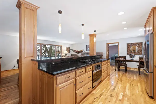 16065 Oak Shore DR, Lakeville, MN 55044