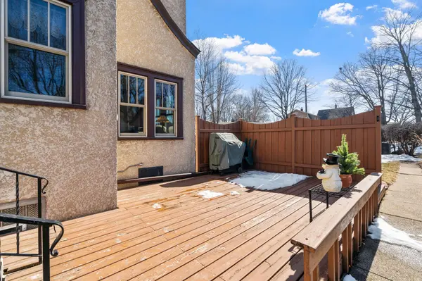 2724 Brighton AVE NE, Minneapolis, MN 55418