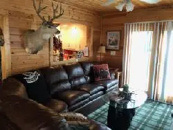 89242 Little Oak Lake RD, Kerrick, MN 55756