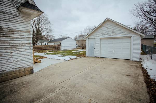 808 12th AVE NW, Austin, MN 55912
