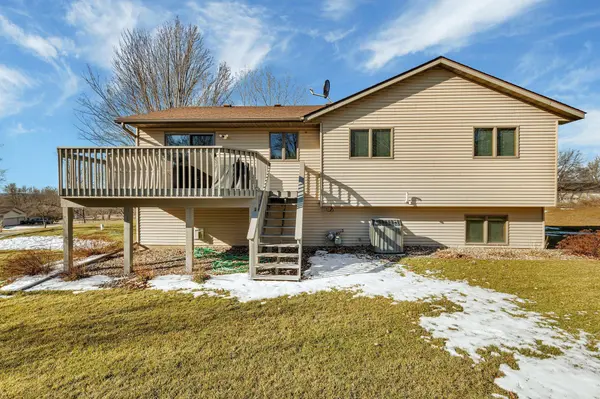 34594 Plum Hill LN, Avon, MN 56310