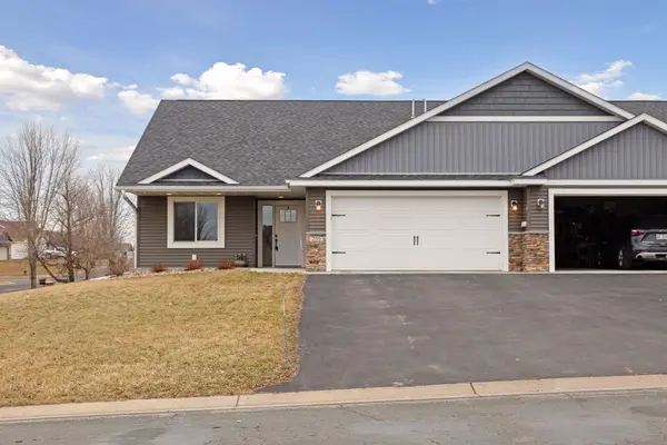 259 Cedar ST,  Baldwin,  WI 54002
