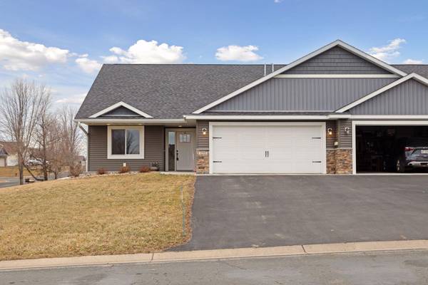 259 Cedar ST, Baldwin, WI 54002