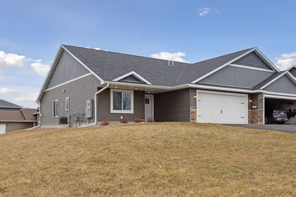 259 Cedar ST, Baldwin, WI 54002