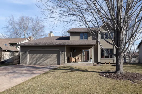 14616 Harrington Place, Apple Valley, MN 55124