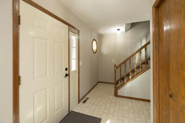 14616 Harrington Place, Apple Valley, MN 55124