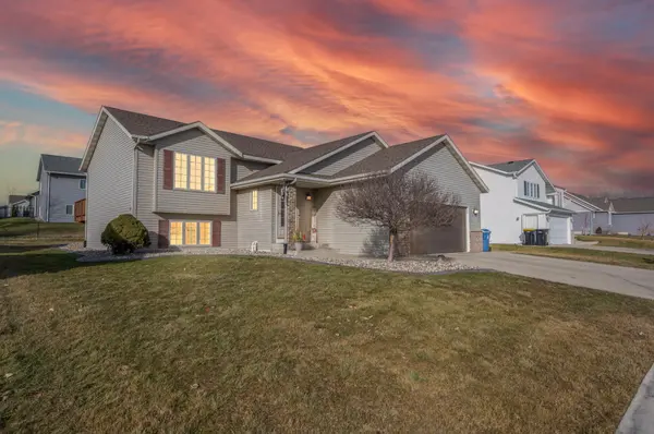6159 Branch AVE NW, Rochester, MN 55901