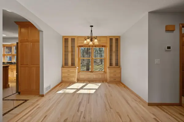 4296 145th LN NW Andover, MN 55304