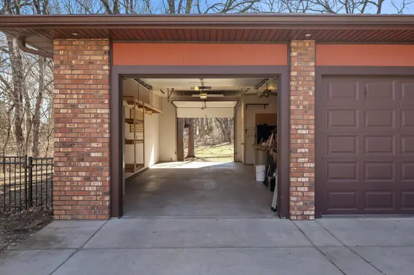 4296 145th LN NW Andover, MN 55304