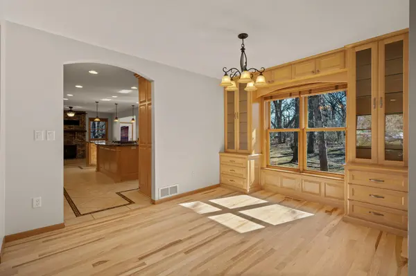 4296 145th LN NW Andover, MN 55304