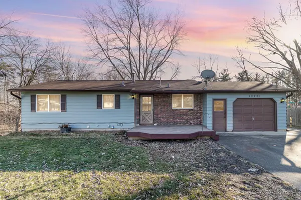 14701 55th ST N, Oak Park Heights, MN 55082