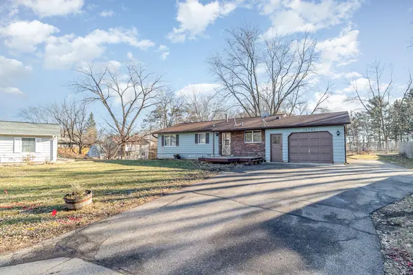 14701 55th ST N, Oak Park Heights, MN 55082