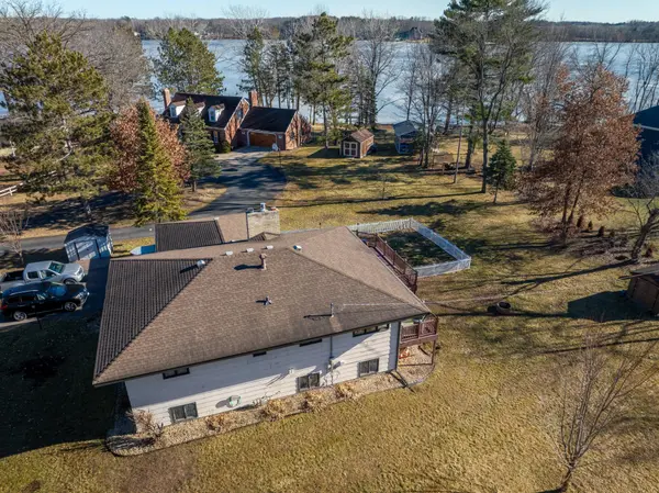 440 4th AVE NE, Pine City, MN 55063