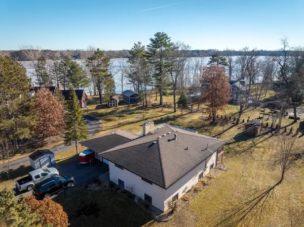 440 4th AVE NE, Pine City, MN 55063