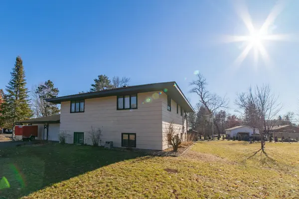 440 4th AVE NE, Pine City, MN 55063