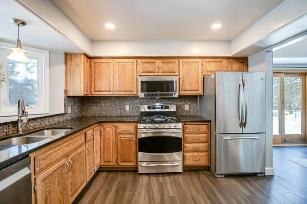 916 Ludwig AVE N, Champlin, MN 55316