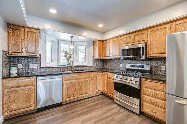 916 Ludwig AVE N, Champlin, MN 55316