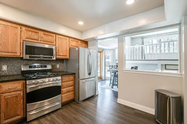 916 Ludwig AVE N, Champlin, MN 55316